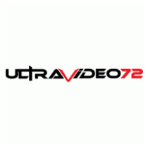 Ultravideo 72