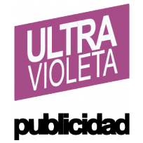 Ultravioleta Publicidad