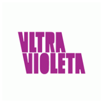 Ultravioleta