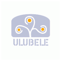Ulubele Ltd.