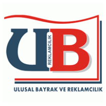 Ulusal Bayrak ve Reklamcılık Ltd. Şti.