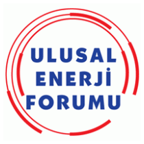 Ulusal Enerji Forumu