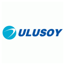 Ulusoy