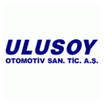 Ulusoy