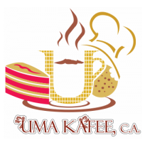 Uma Kaffe