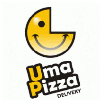 Uma Pizza Delivery