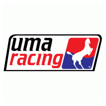 UMA Racing