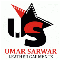 Umar Sarwar