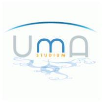 Umastudium