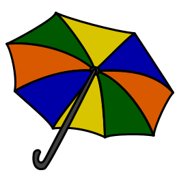 Umbrella