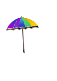 Umbrella