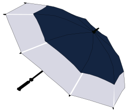 Umbrella