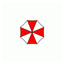 Umbrella Corporation (ResidentEvil)