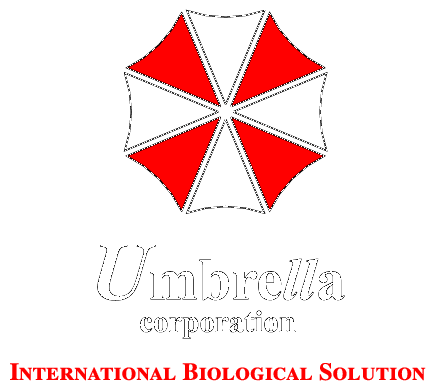 Umbrella