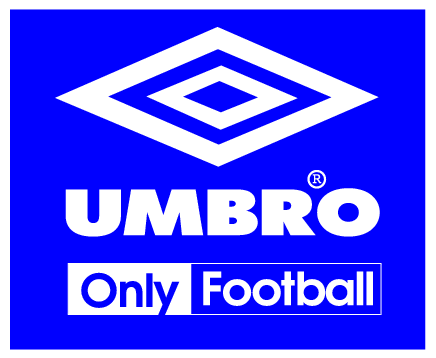 Umbro