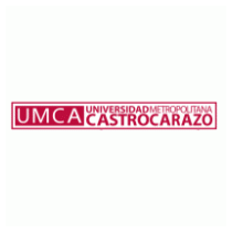 Umca