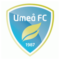 Umea FC