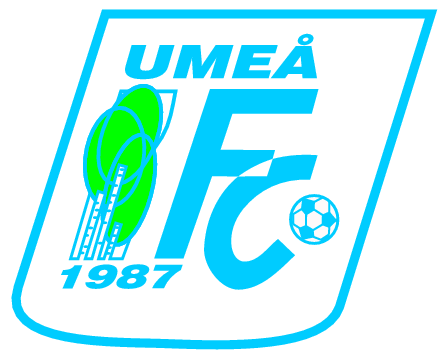 Umea Fc