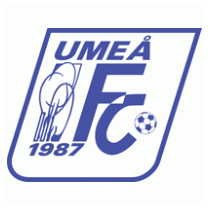 Umea FC