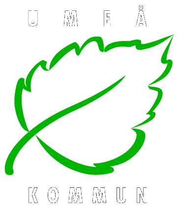 Umea Kommun