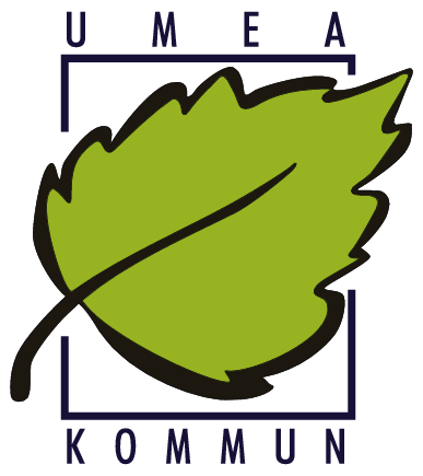 Umea Kommun