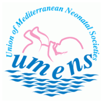 UMENS Akdeniz Ülkeleri Neonatoloji Dernekleri Birligi/Union of Mediterranean Neonatal Societies