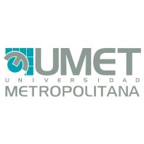 Umet