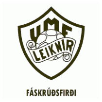 UMF Leiknir Faskrudsfjordur