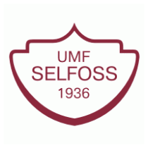 UMF Selfoss