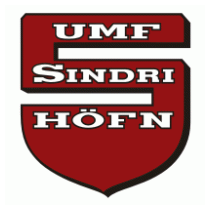 UMF Sindri