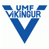 UMF Vikingur Olafsvik