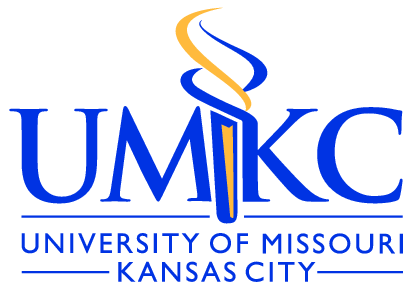 Umkc