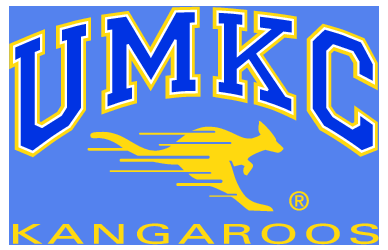 Umkc Kangaroos