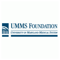 UMMS Foundation