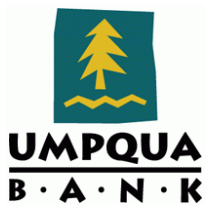 Umpqua Bank