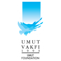 Umut Vakfı