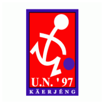 UN 97 Kaerjeng