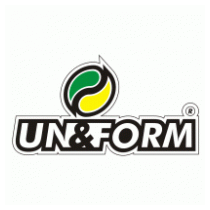 Un & Form