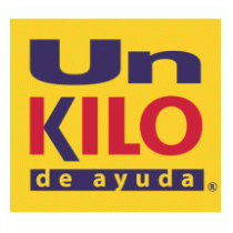 Un Kilo de Ayuda