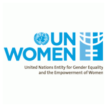 UN Women