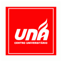 UNA centro universitario