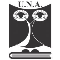 UNA