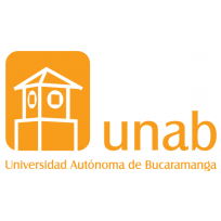 Unab