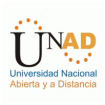 Unad Universidad Nacional Abierta y a Distancia