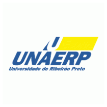 Unaerp