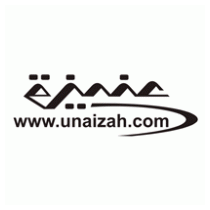Unaizah.com