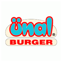 Unal Burger