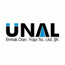 Unal Emlak