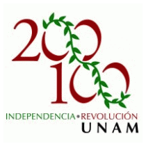 Unam