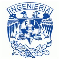 Unam Ingenieria